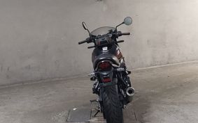 KAWASAKI Z900RSKAFE 2021 ZR900C