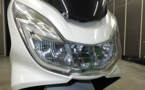 HONDA PCX125 2025 JF56