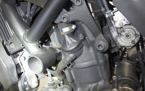 YAMAHA MT-07 ABS 2014 RM07J