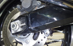 KAWASAKI Z900RS 2023 ZR900K