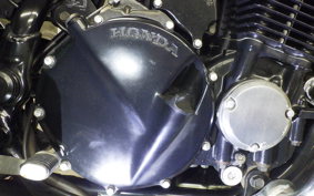 HONDA CB750 GEN 2 2004 RC42