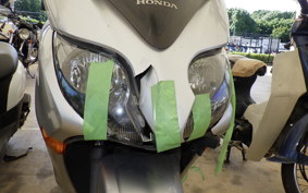 HONDA FORZA Z GEN 2 MF10