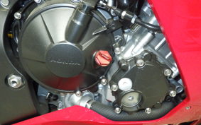 HONDA CBR1000RR RSP 2020 SC82