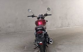 HONDA GB350 NC59