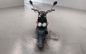 HONDA ZUMAR AF58