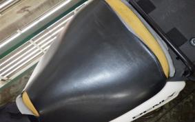 HONDA BENLY 50 AA03