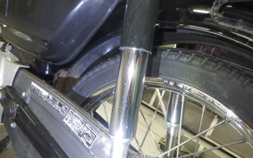 HONDA CD50 BENLY CD50