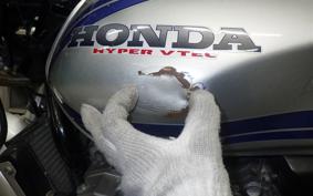 HONDA CB400SF VTEC 1999 NC39