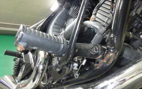 KAWASAKI ELIMINATOR 250 V 2022 VN250A