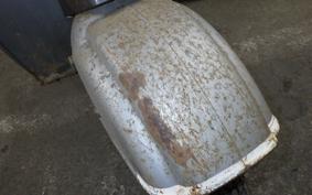 OTHER +ﾐﾂﾋﾞｼMITSU. SILVERPIGEON125 58