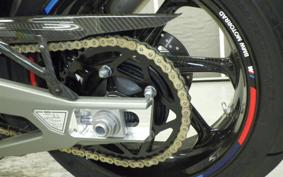 BMW M1000R 2025