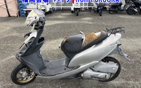 HONDA DIO