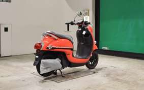 YAMAHA VINO 50 Gen.4 AY02
