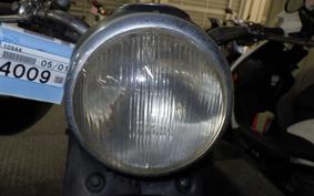 TRIUMPH 3T