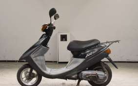YAMAHA JOG Gen.2 3YJ