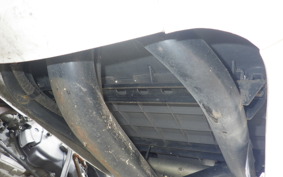 HONDA GYRO CANOPY 2019 TA03