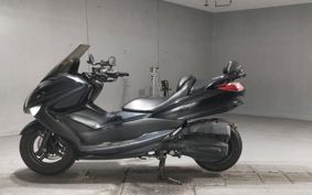 YAMAHA MAJESTY 250 SG20J