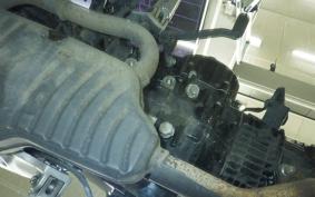 HONDA ｸﾞﾛﾑ JC75