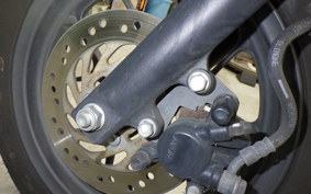 HONDA LEAD 125 1993 JF45