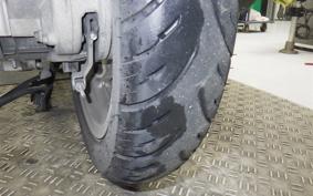 HONDA SHﾓｰﾄﾞ JF51