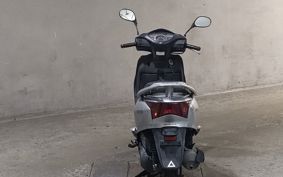 HONDA LEAD 110 JF19