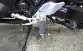 HONDA CB1300SB SUPER BOLDOR SP 2021 SC54