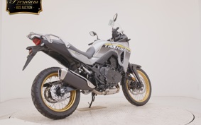 HONDA TRANSALP XL750 2025 RD16