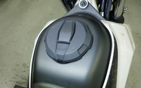KAWASAKI KLX230ｼｪﾙﾊﾟ 2025 LX232A