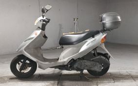 SUZUKI ADDRESS V125 CF46A