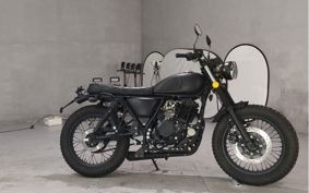 OTHER  MAT SA BUS 250 ..