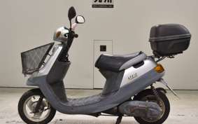 YAMAHA JOG APRIO SA11J