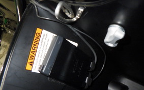 HARLEY FLHXS 1870 2024