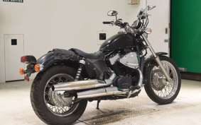 HONDA VT400S NC46