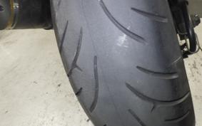 KAWASAKI ZZ1400 NINJA R 2008 ZXT40A