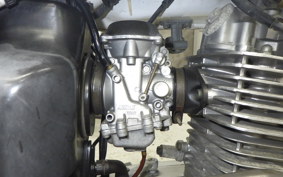 SUZUKI DJEBEL 200 (DR200SE) 1992 SH42A