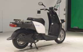 YAMAHA GEAR Gen.2 UA08J