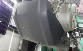 DUCATI HYPERMOTARD698 2024