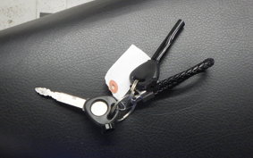 YAMAHA TRICITY 125 A 2004 SEC1J