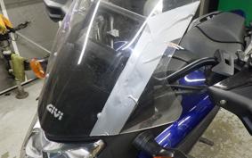 HONDA NC750X DCT 2017