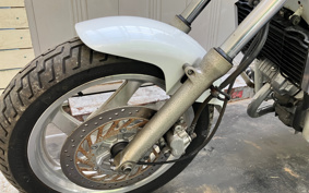 HONDA V-TWIN MAGNA MC29