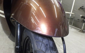 YAMAHA VINO 50 Gen.4 AY02