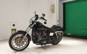 OTHER +HD. FXD1450 2002