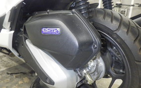 HONDA PCX 125 2003 JK05