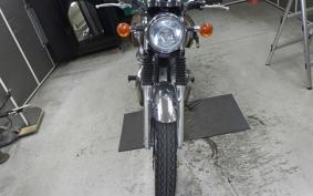 KAWASAKI W800 2011 EJ800A