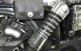 HARLEY FXDL 1580 2009