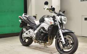 SUZUKI GSR400 2006 GK7DA