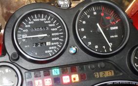 BMW K1200R S 1997
