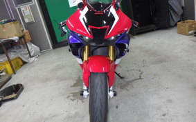 HONDA CBR1000RR RSP 2020 SC82