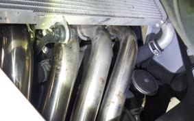 HONDA CBR650R 2023 RH03