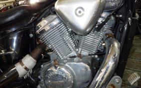 HONDA STEED 400 1993 NC26